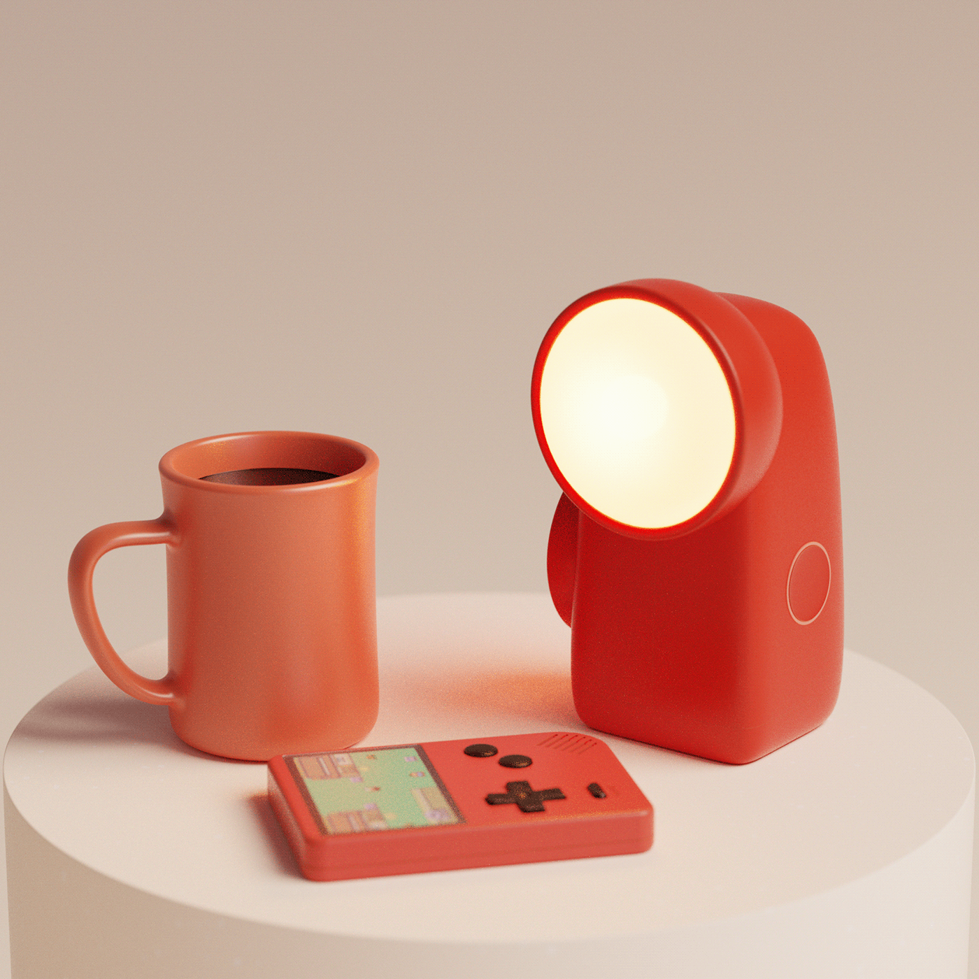 lamp，Lamp design，product design，furniture，