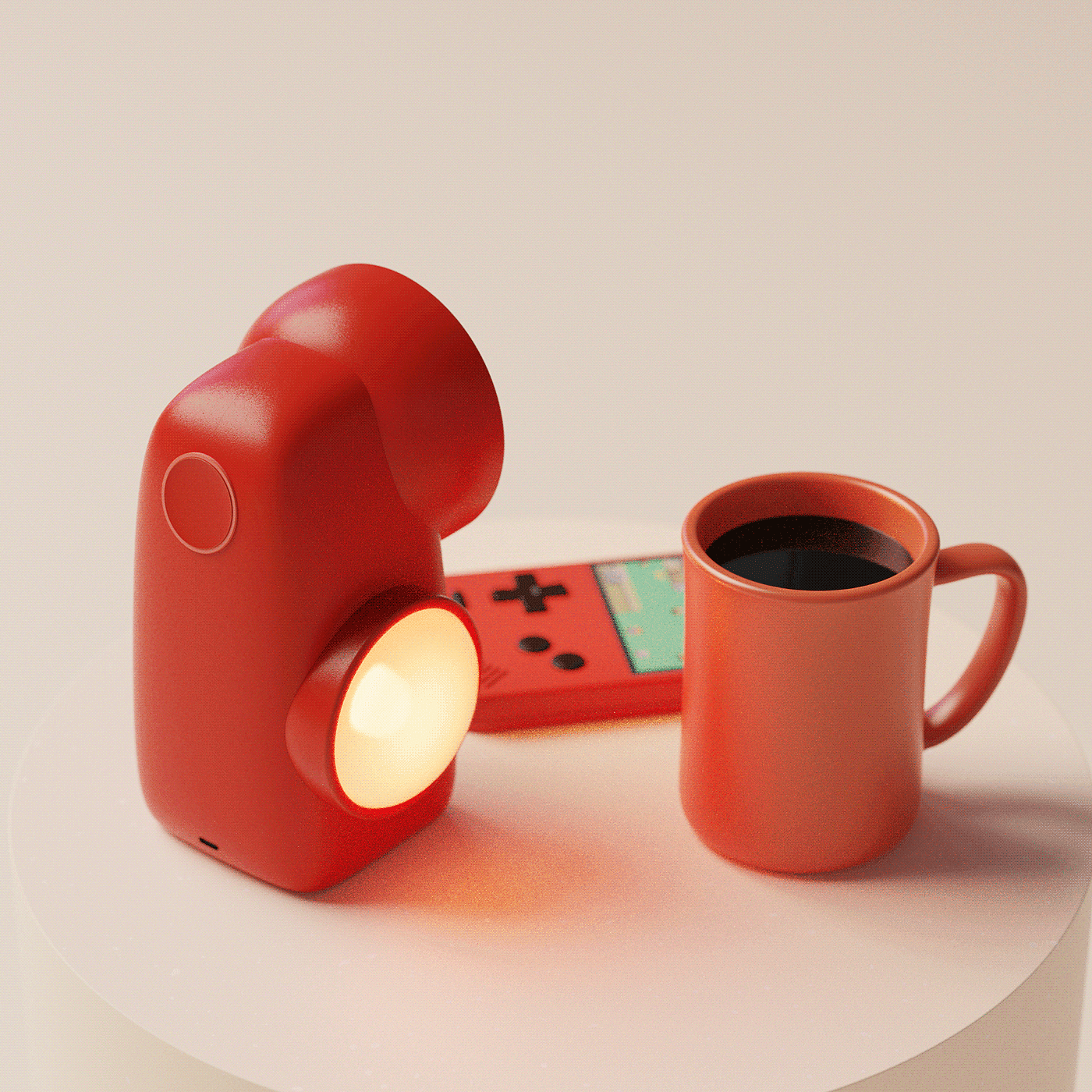 lamp，Lamp design，product design，furniture，