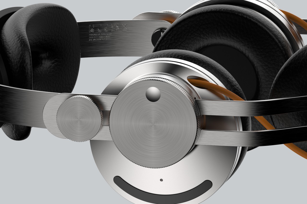 headset，Mixed reality，product design，