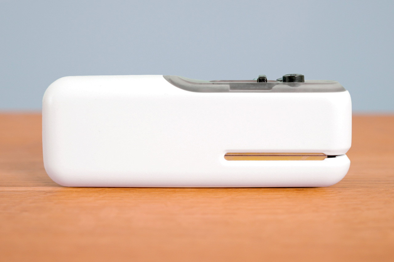 digitization，LUKE，product design，Care Labels，