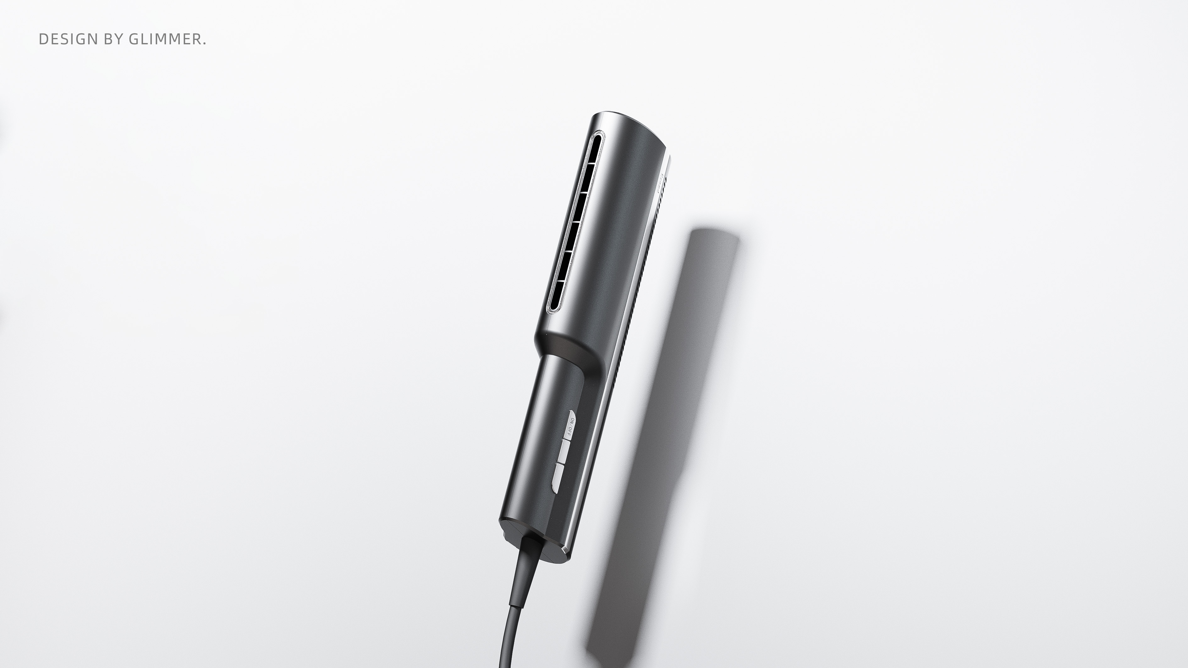 hair drier，Creative hair dryer，