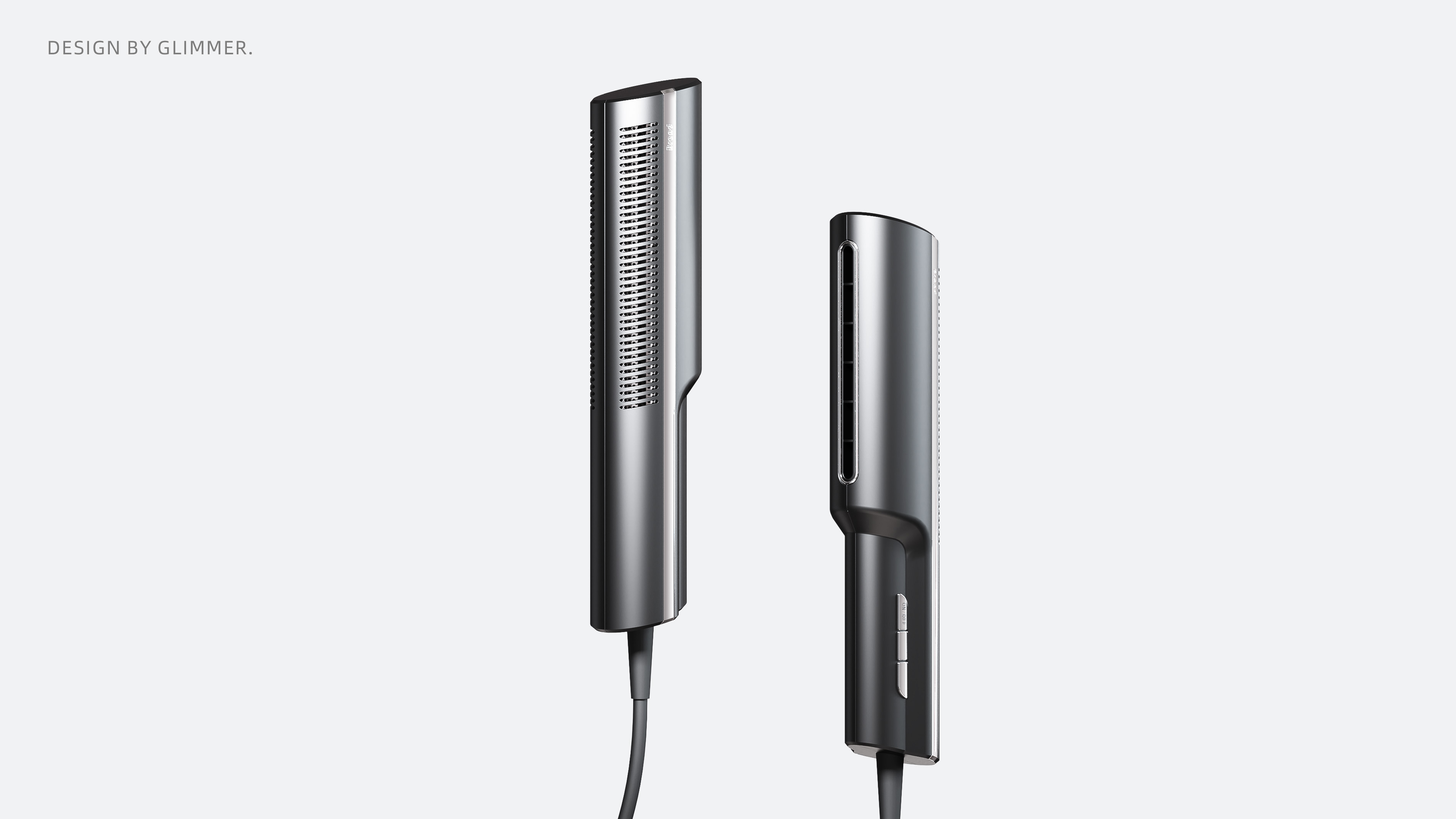 hair drier，Creative hair dryer，