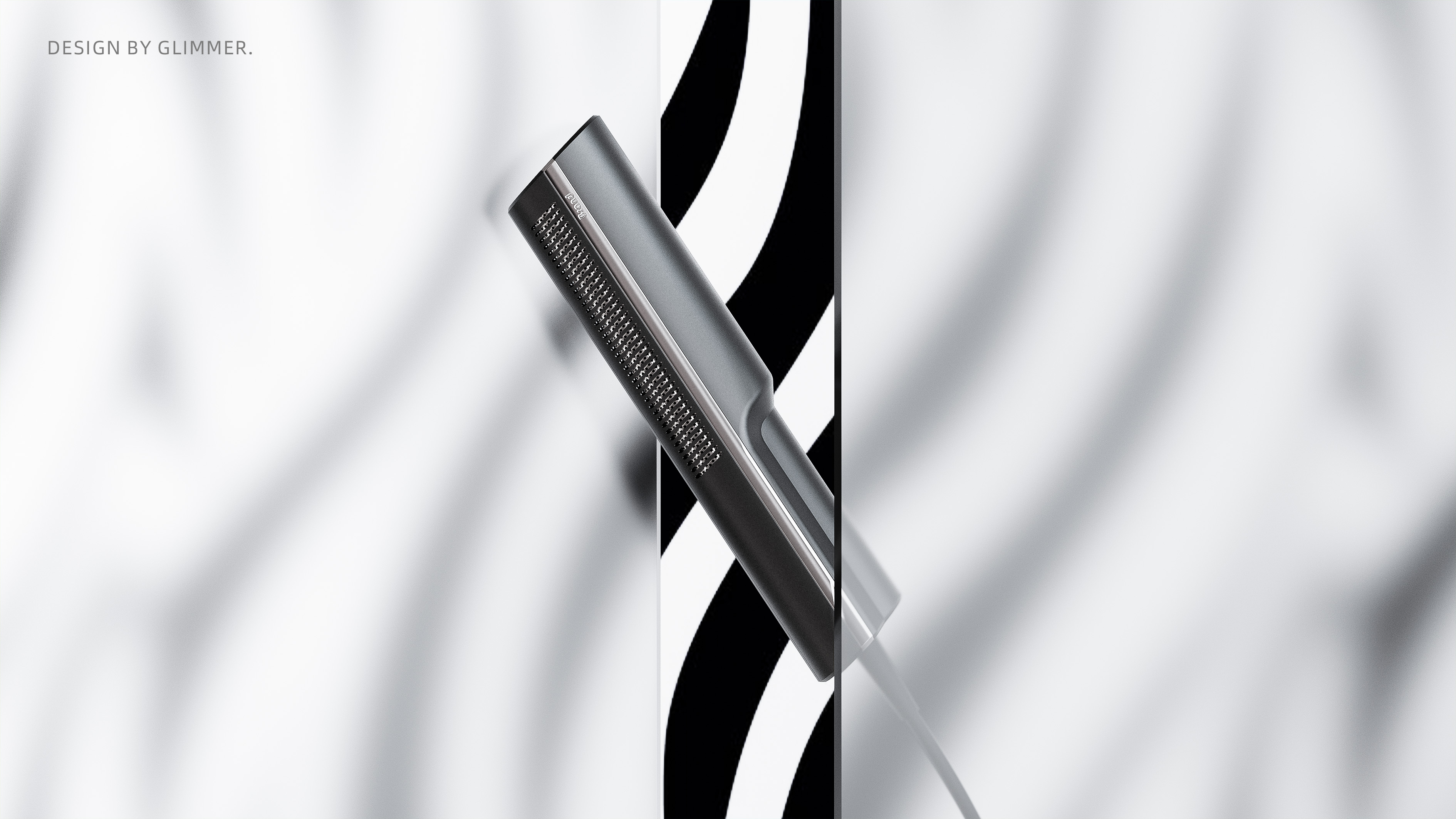 hair drier，Creative hair dryer，