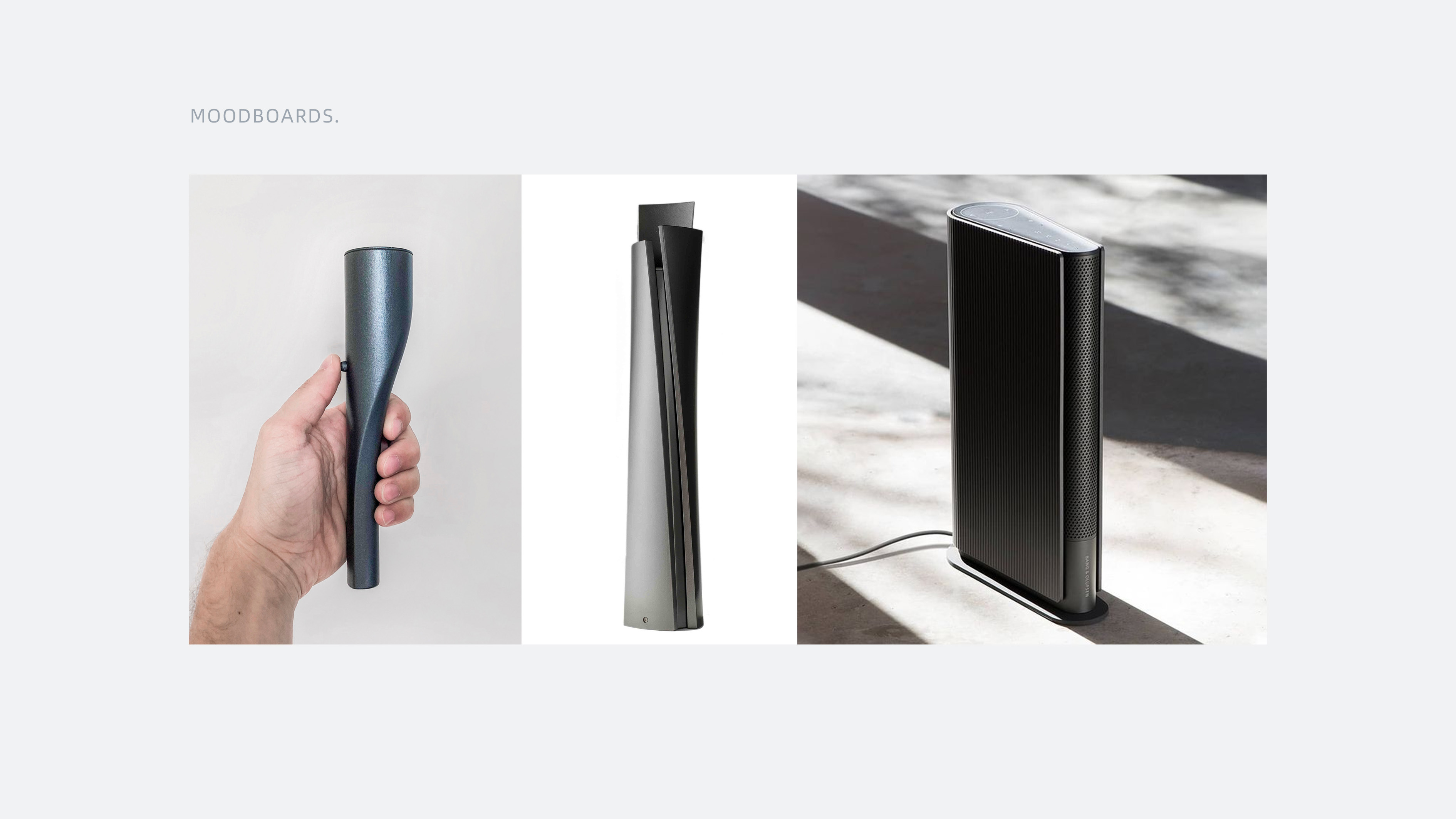 hair drier，Creative hair dryer，