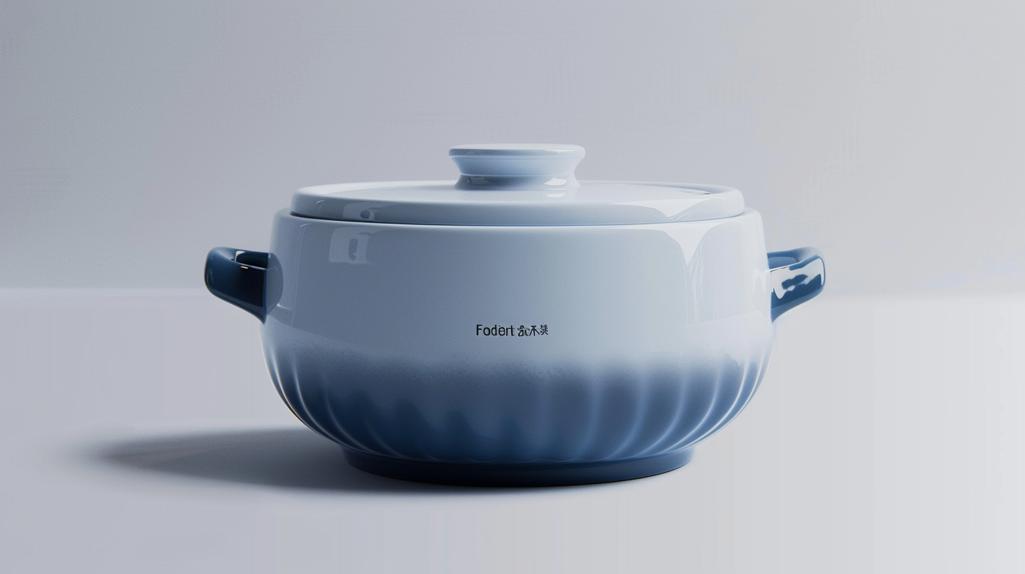 Casserole，kitchen，ai，pot，practice，