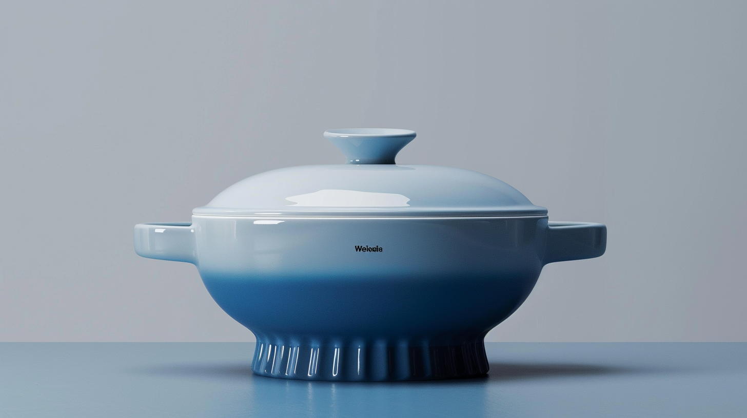 Casserole，kitchen，ai，pot，practice，