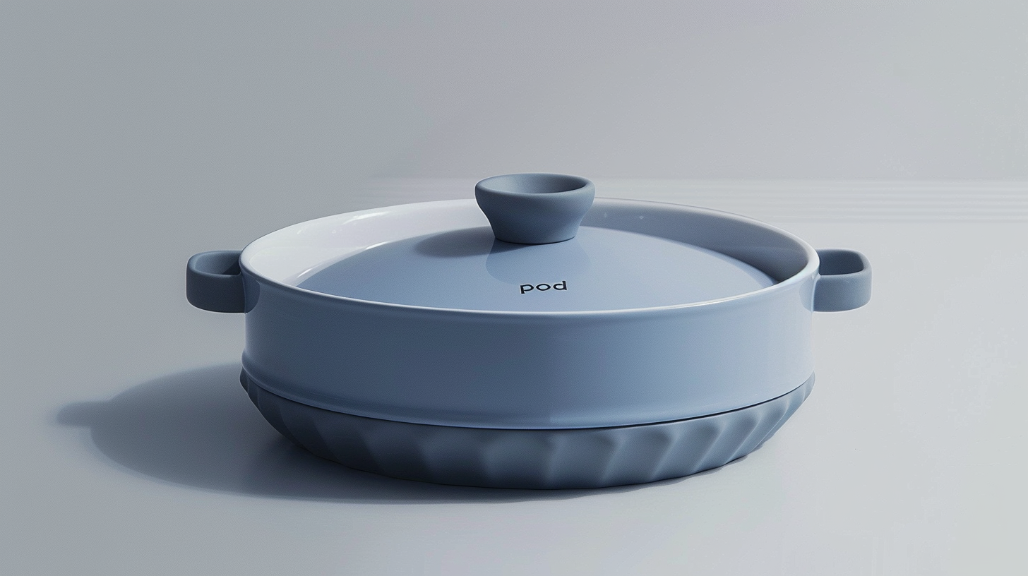 Casserole，kitchen，ai，pot，practice，