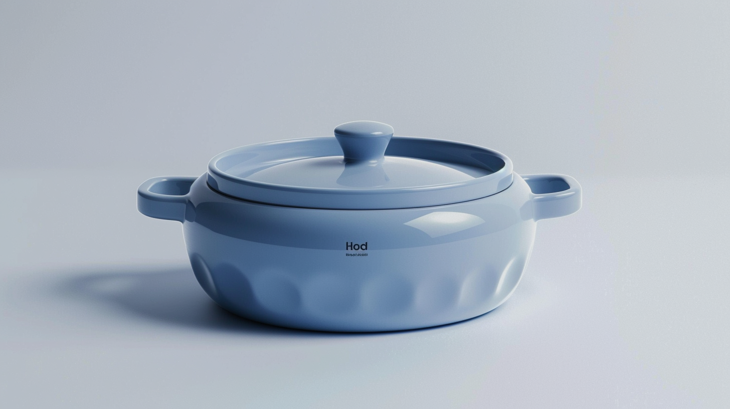 Casserole，kitchen，ai，pot，practice，