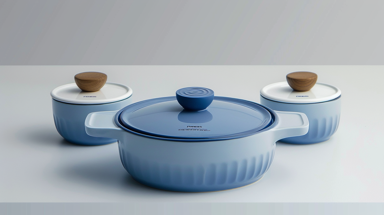 Casserole，kitchen，ai，pot，practice，