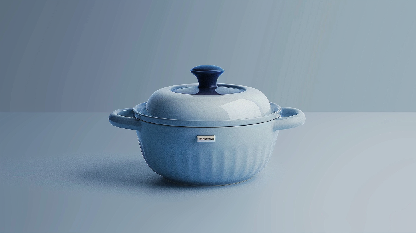 Casserole，kitchen，ai，pot，practice，