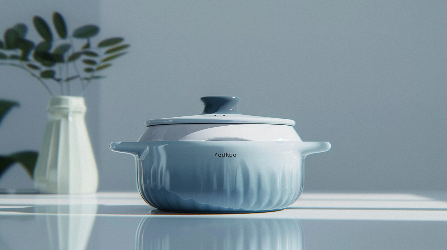 Casserole，kitchen，ai，pot，practice，