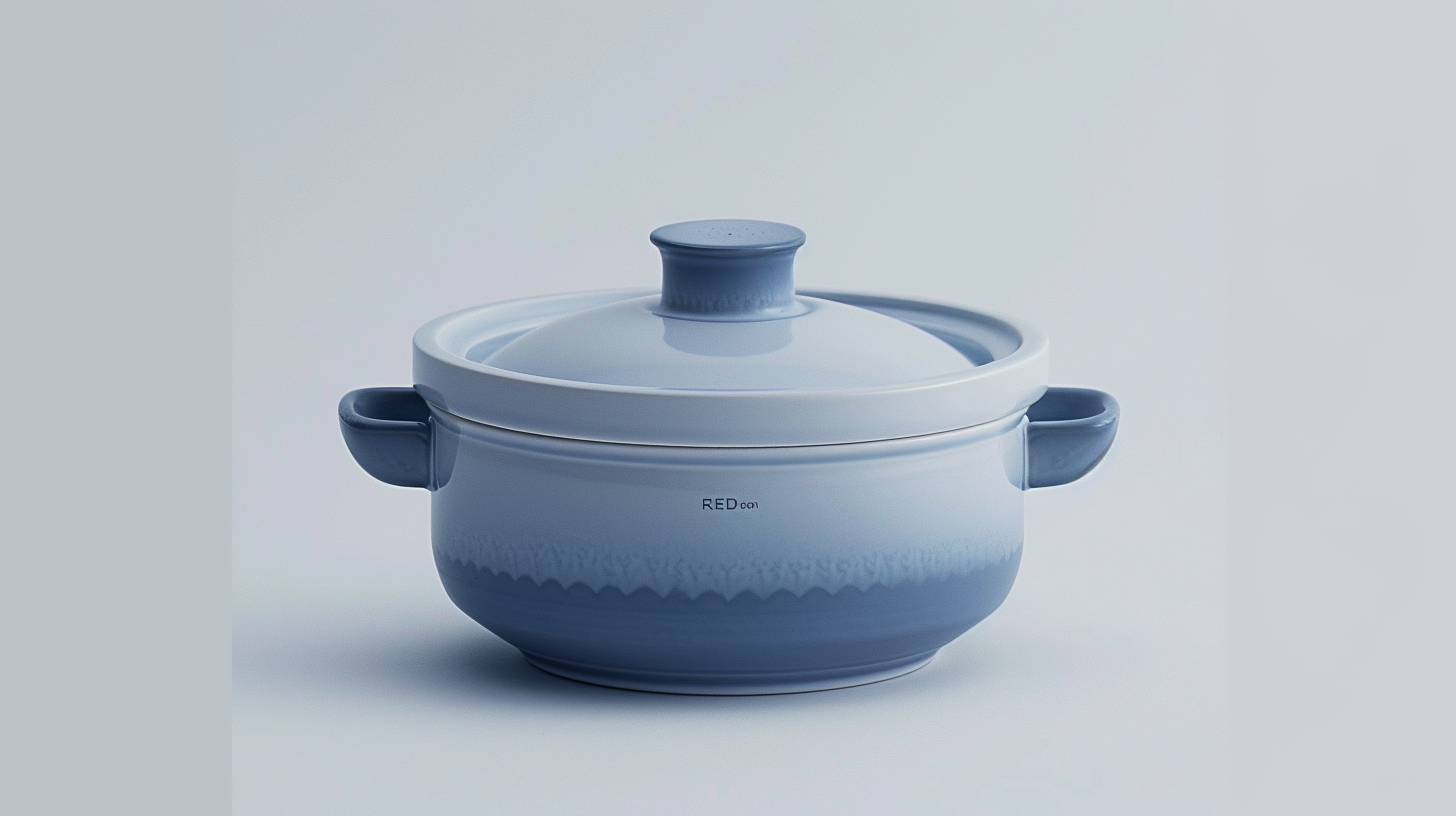 Casserole，kitchen，ai，pot，practice，