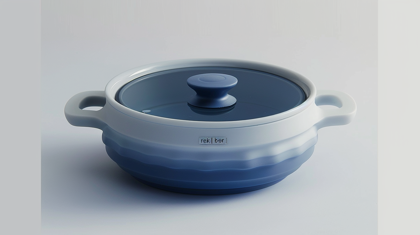 Casserole，kitchen，ai，pot，practice，