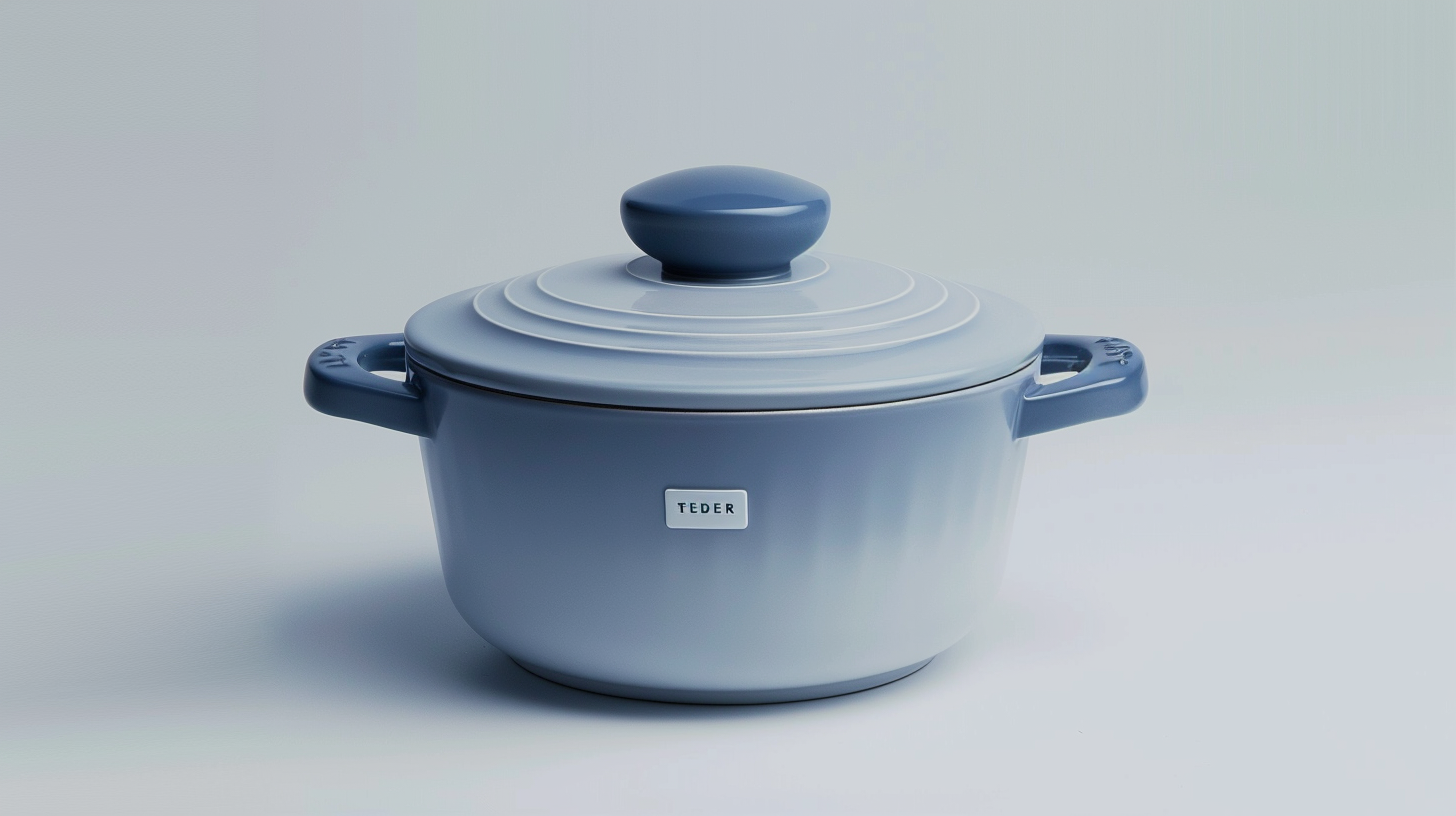 Casserole，ai，pot，practice，Love the light bulb，