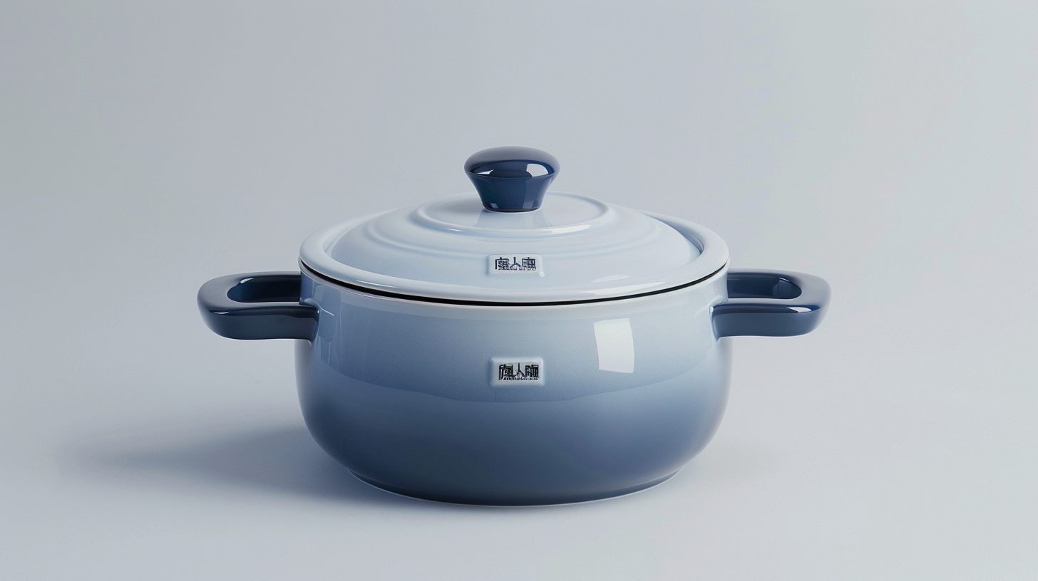 Casserole，ai，pot，practice，Love the light bulb，