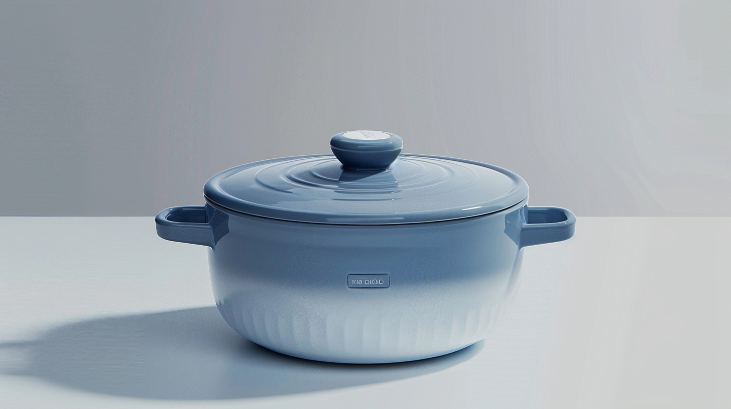 Casserole，ai，pot，practice，Love the light bulb，