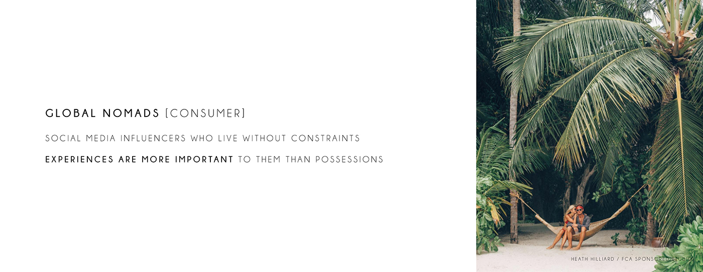 Chrysler Nest，automobile，concept，