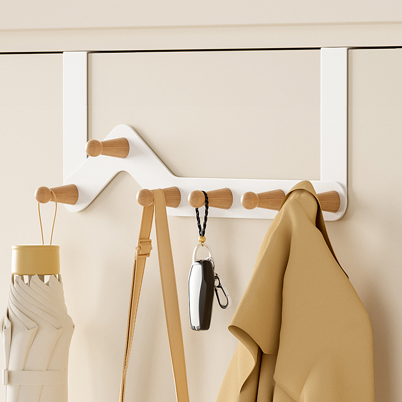 Door Hook，