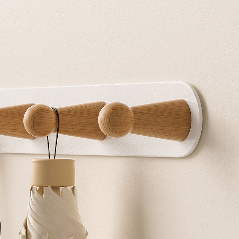 Door Hook，