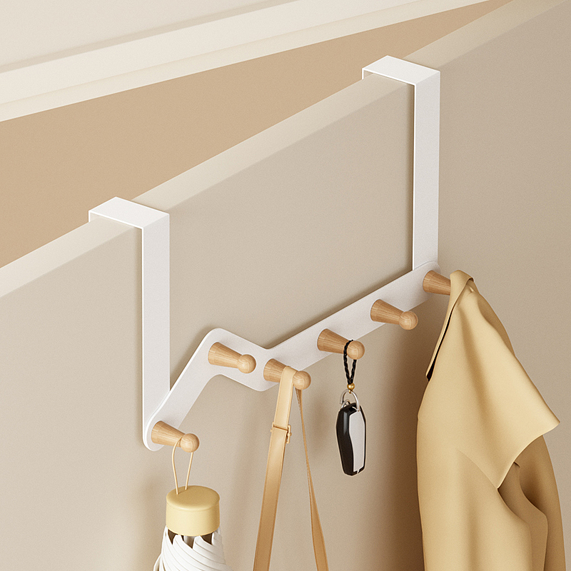 Door Hook，