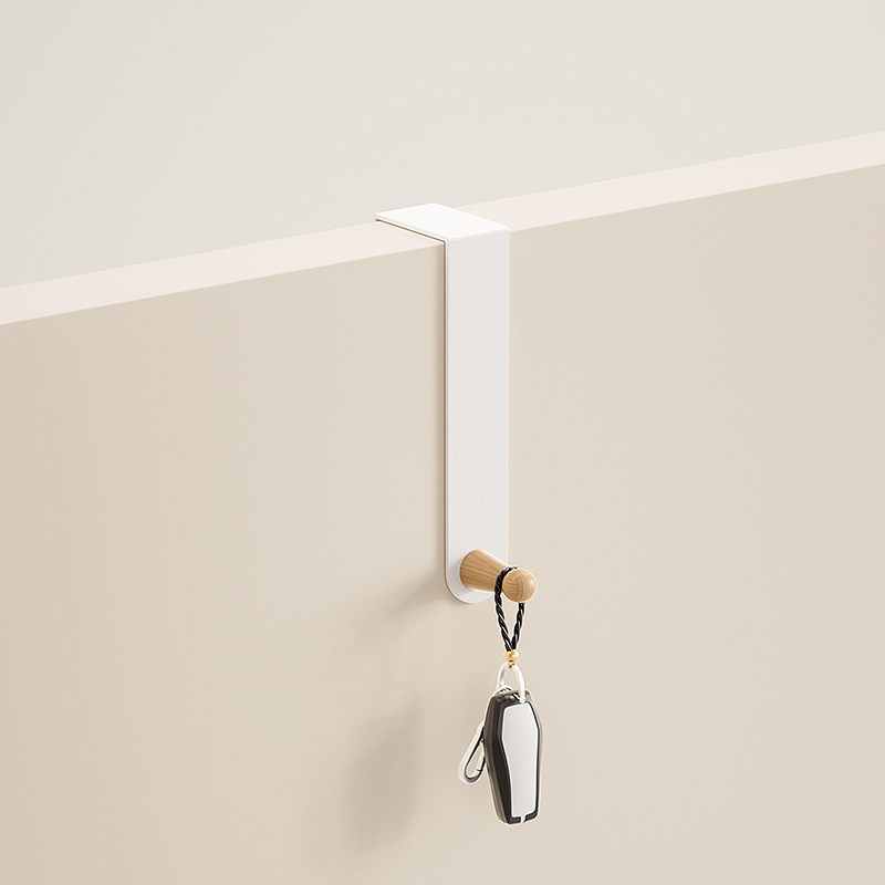 Door Hook，