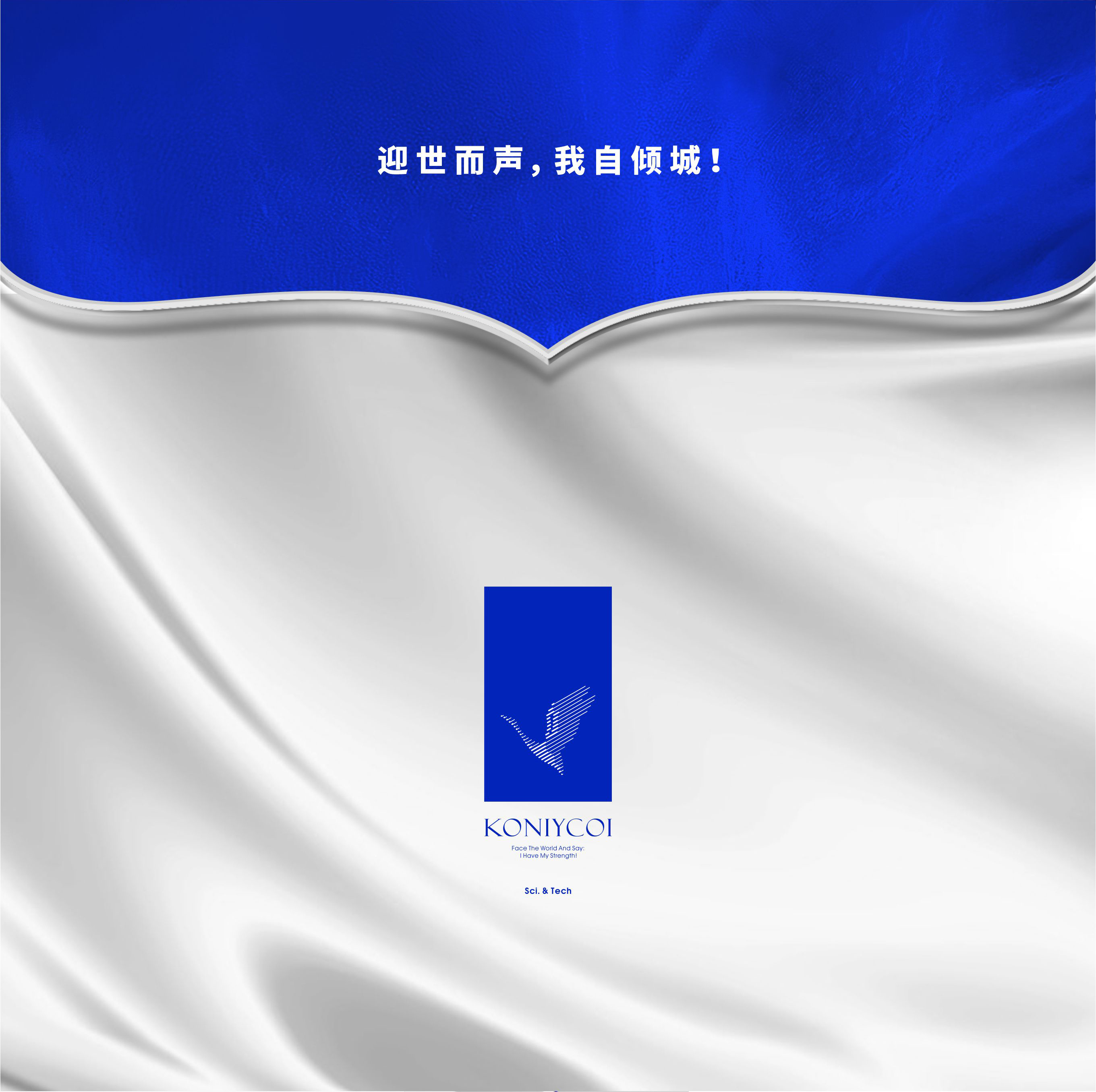 Brand design，packing design，Earphone packaging，Digital packaging，Digital accessories，3C products，