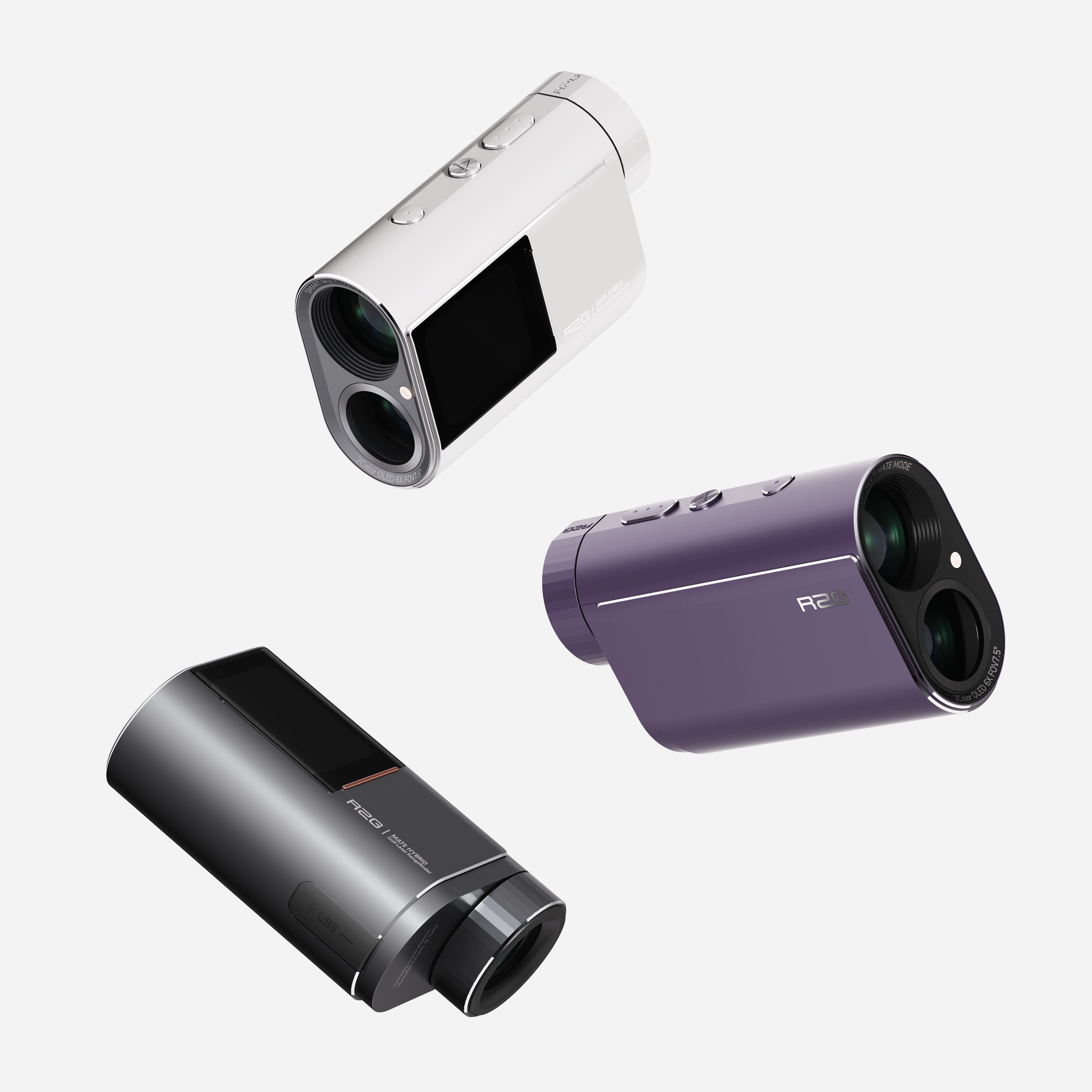 golf，GOLF，gps，