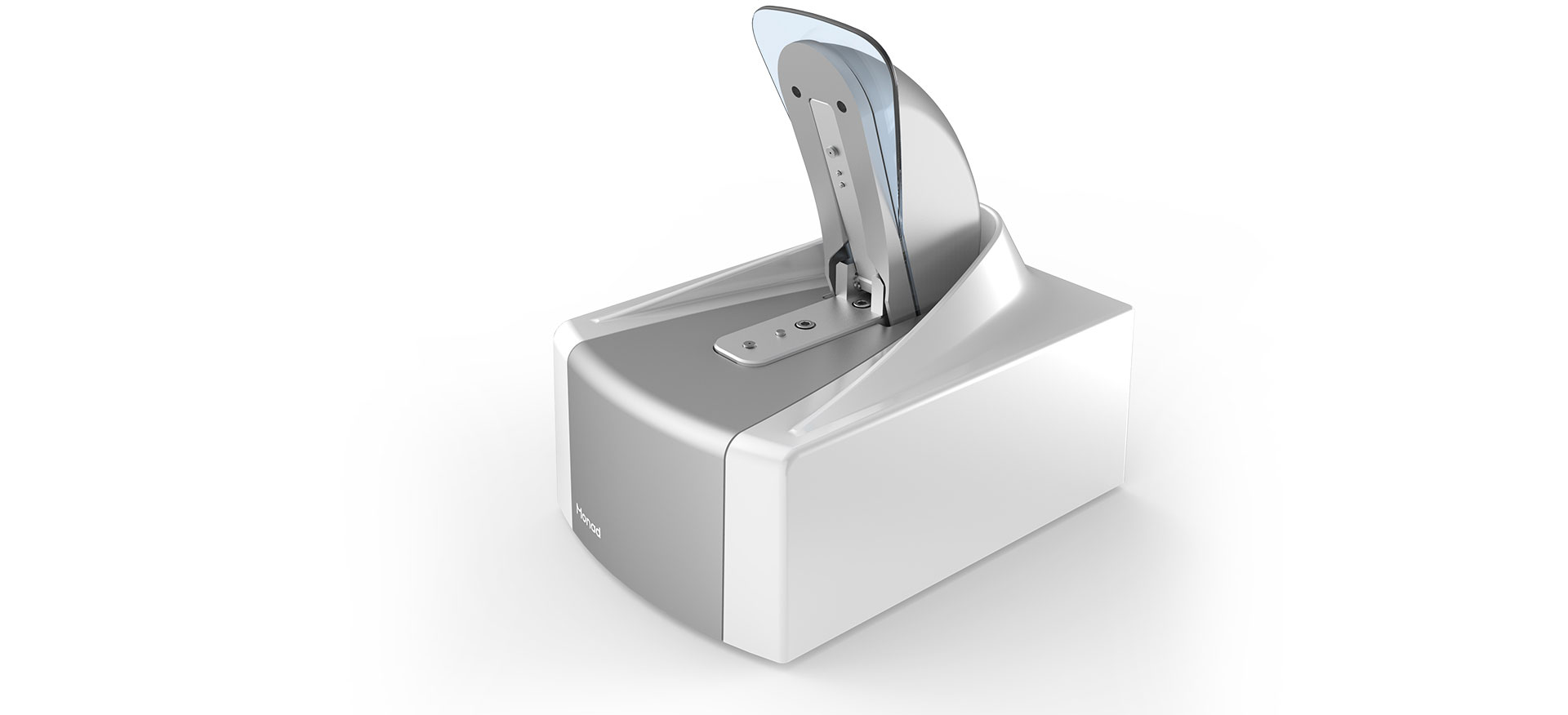 industrial design，product design，Appearance design，equipment，Innovative design，