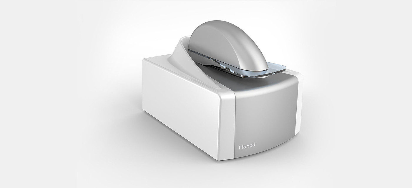 industrial design，product design，Appearance design，equipment，Innovative design，