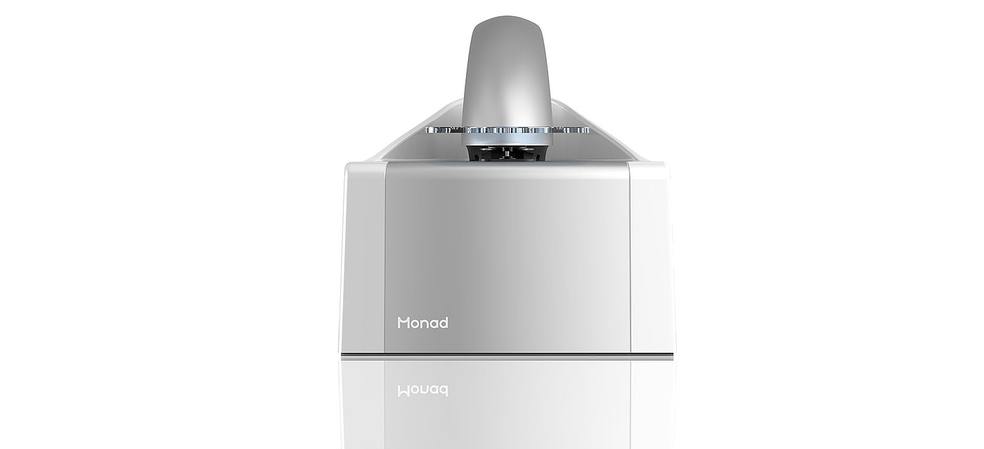 industrial design，product design，Appearance design，equipment，Innovative design，