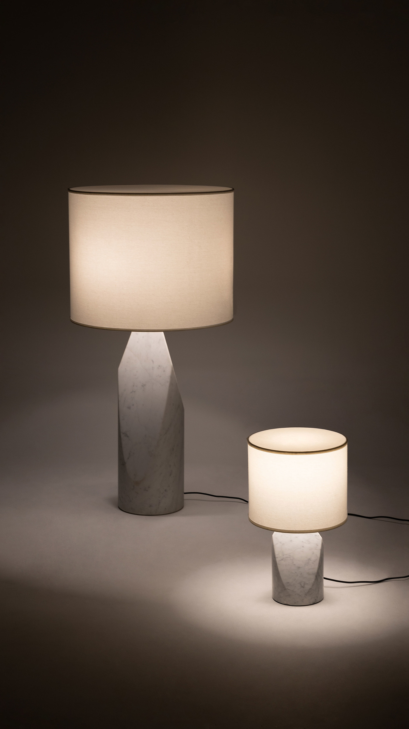 Original design，furniture，lamps and lanterns，Floor lamp，
