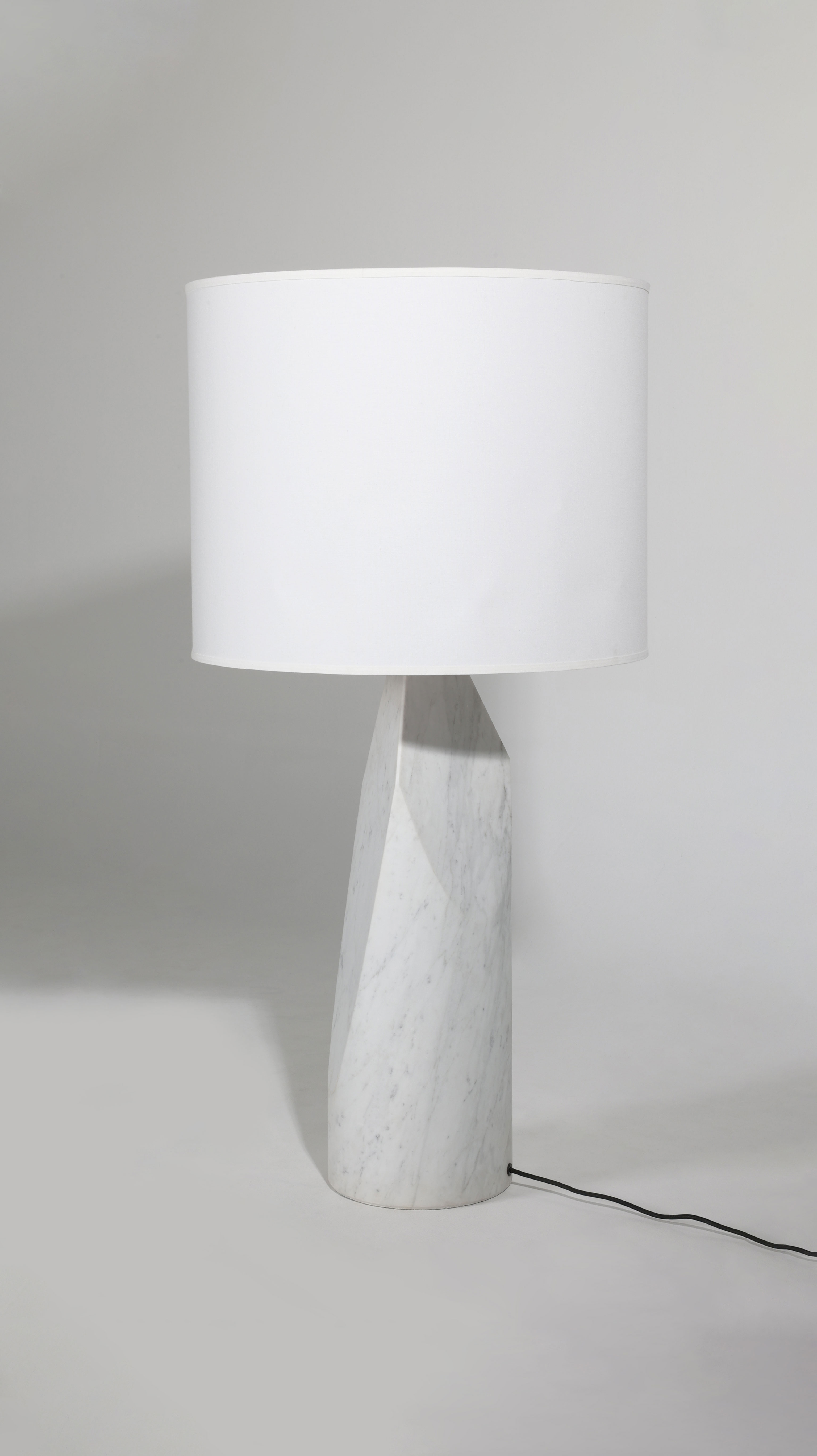 Original design，furniture，lamps and lanterns，Floor lamp，