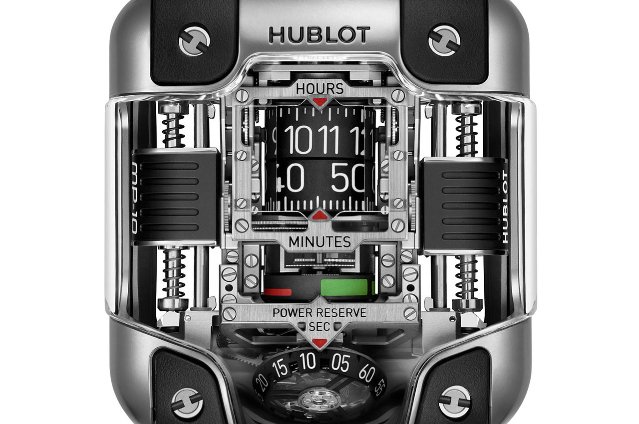 surface，titanium alloy，gemstone，LVMH，