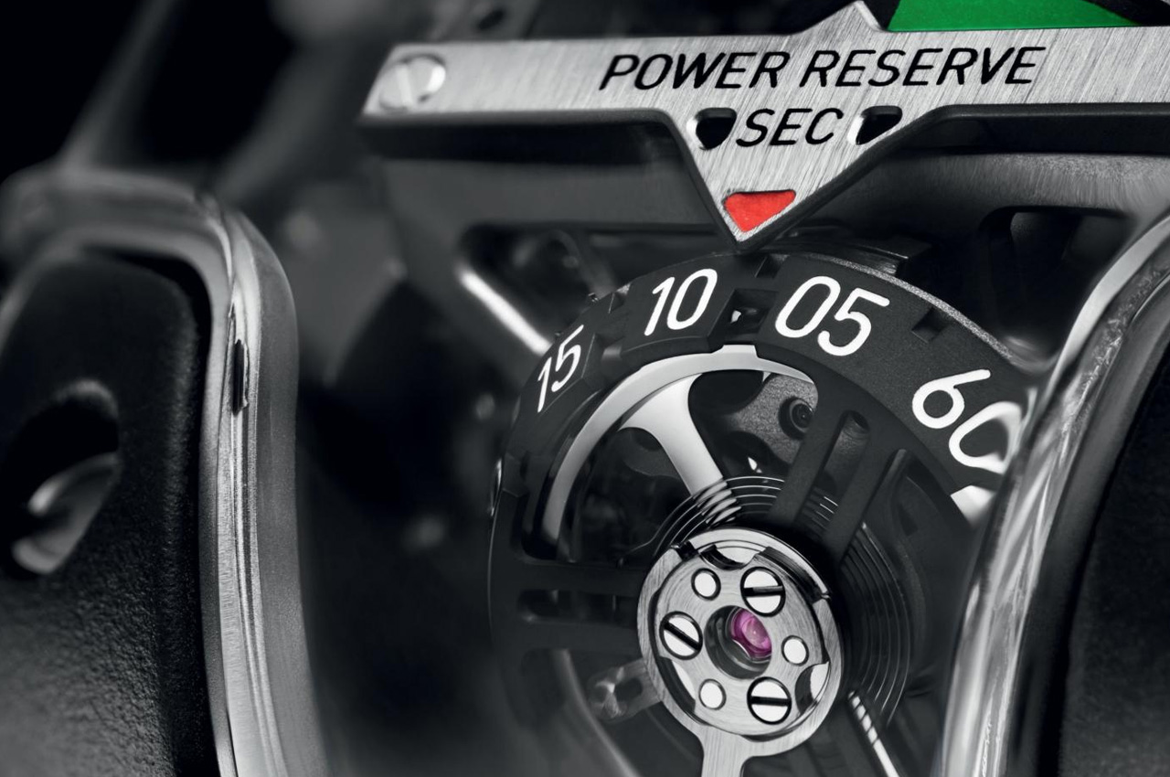 surface，titanium alloy，gemstone，LVMH，