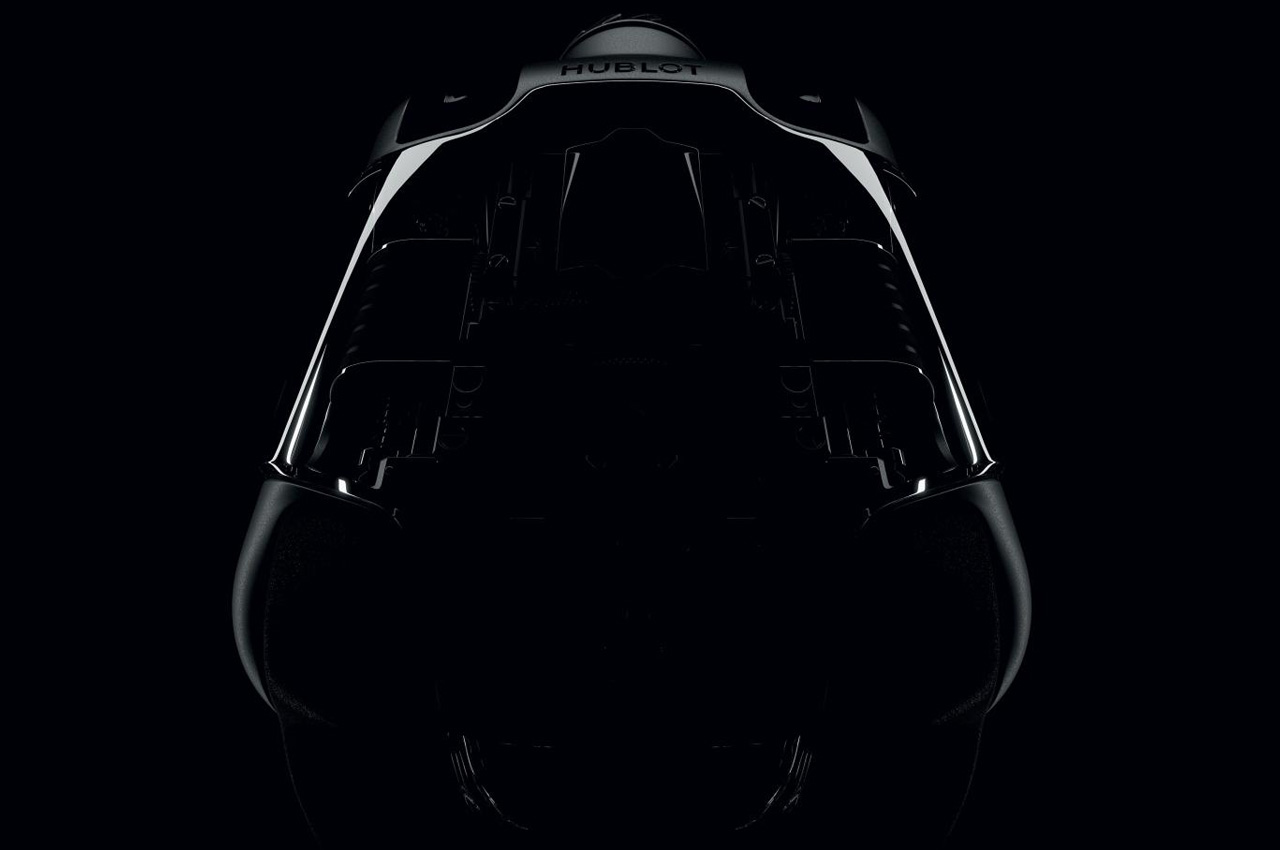 surface，titanium alloy，gemstone，LVMH，