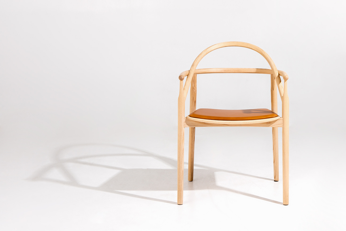 Original design，furniture，chair，