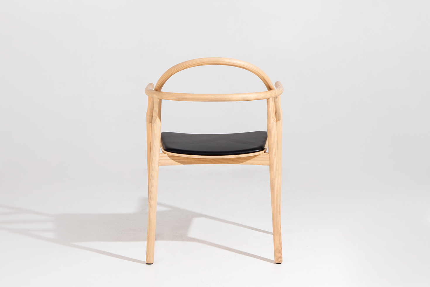 Original design，furniture，chair，