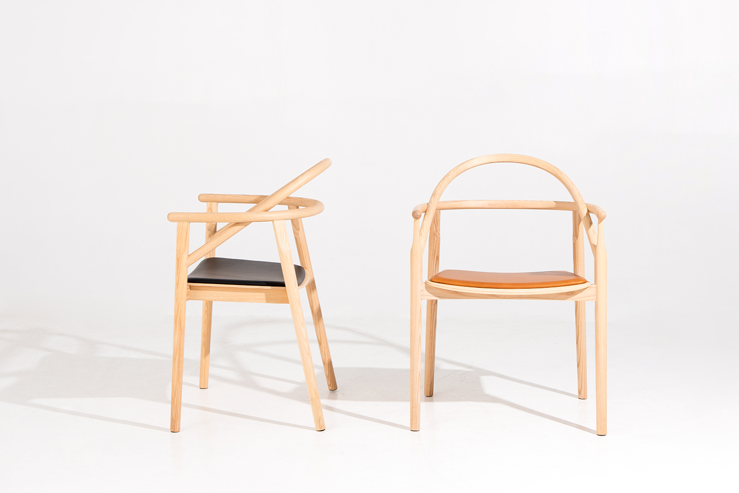 Original design，furniture，chair，