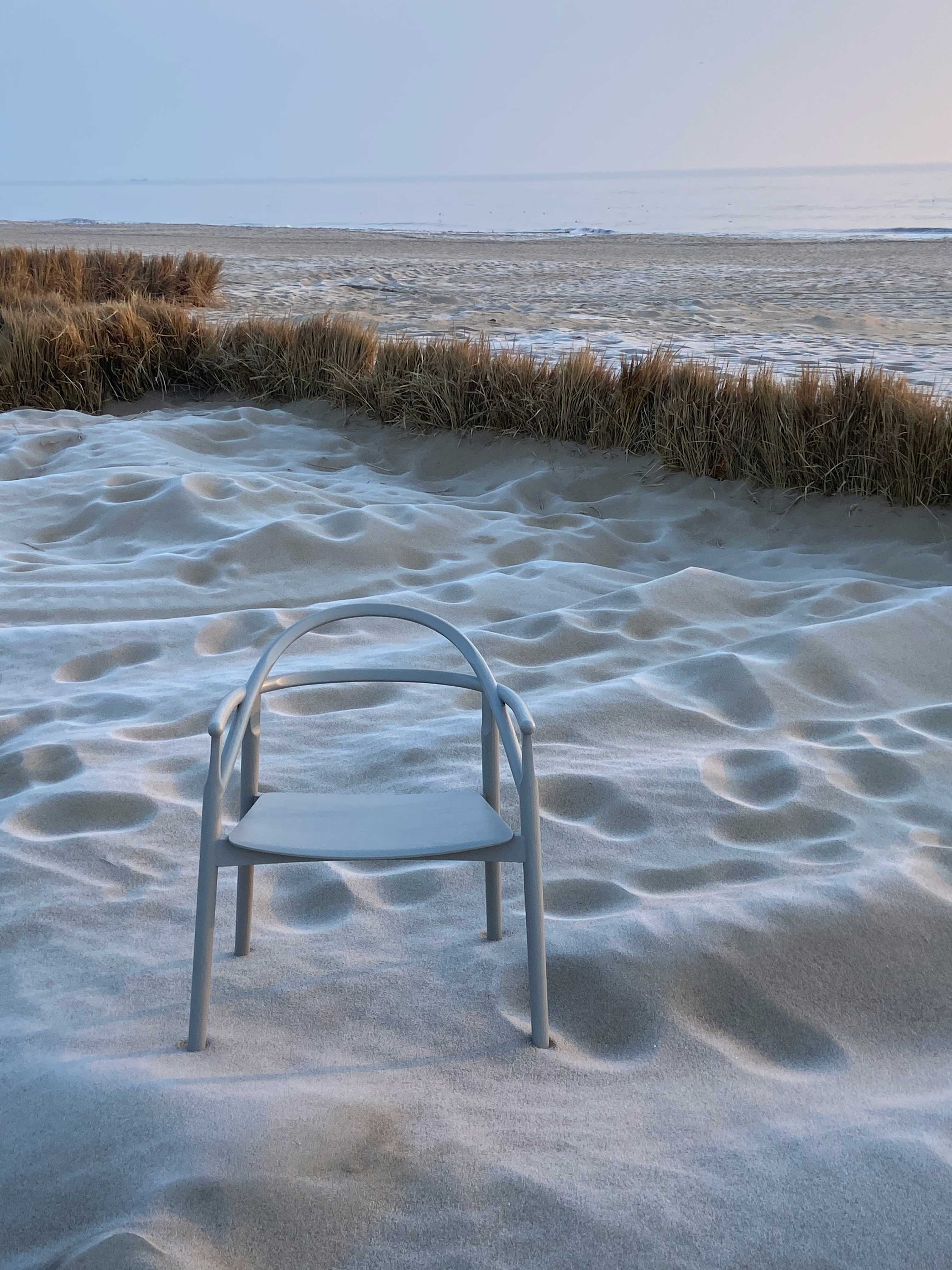 Original design，furniture，chair，