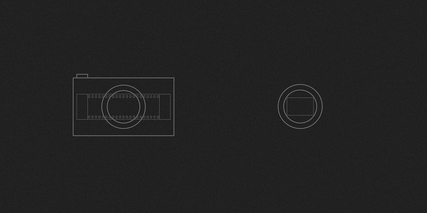 camera，high resolution，D4H，No mirror，single-handedly，