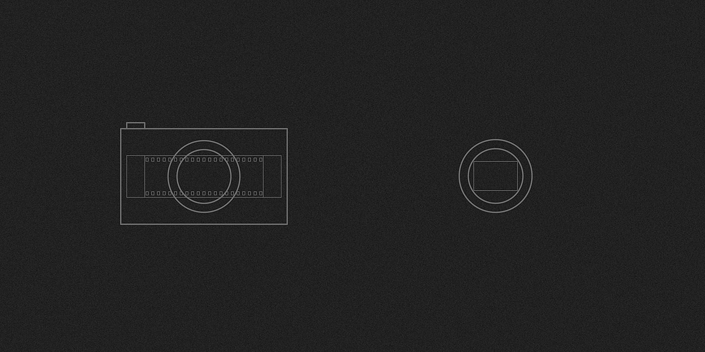 camera，high resolution，D4H，No mirror，single-handedly，