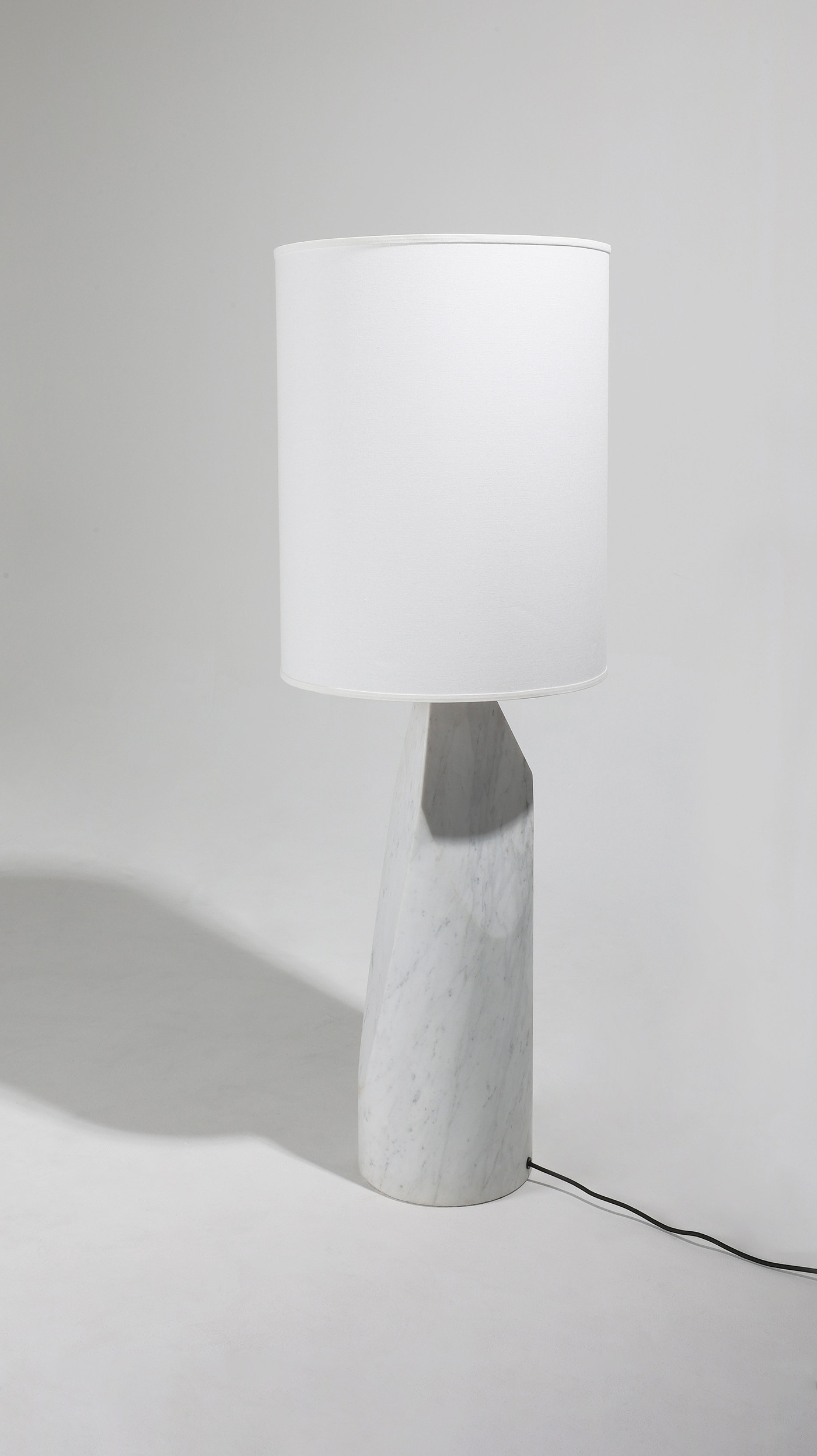 Original design，furniture，lamps and lanterns，Floor lamp，