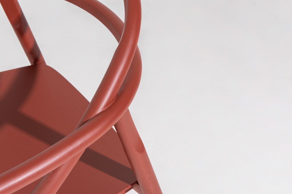 Original design，furniture，chair，