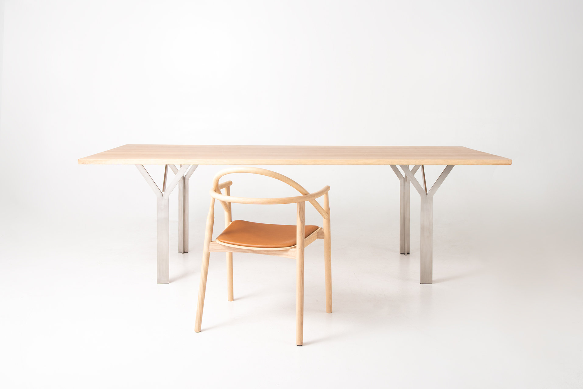 Original design，furniture，chair，