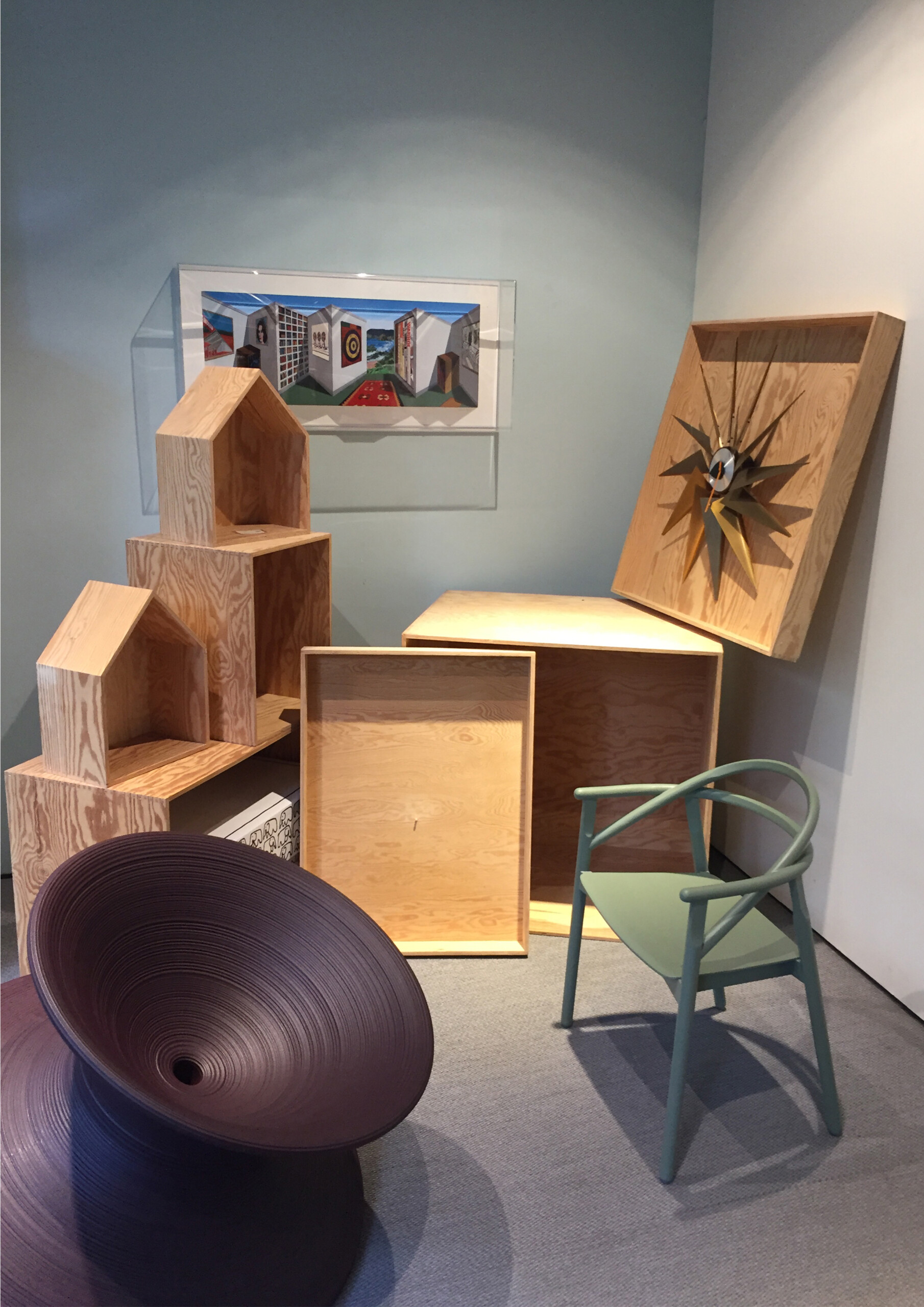 Original design，furniture，chair，