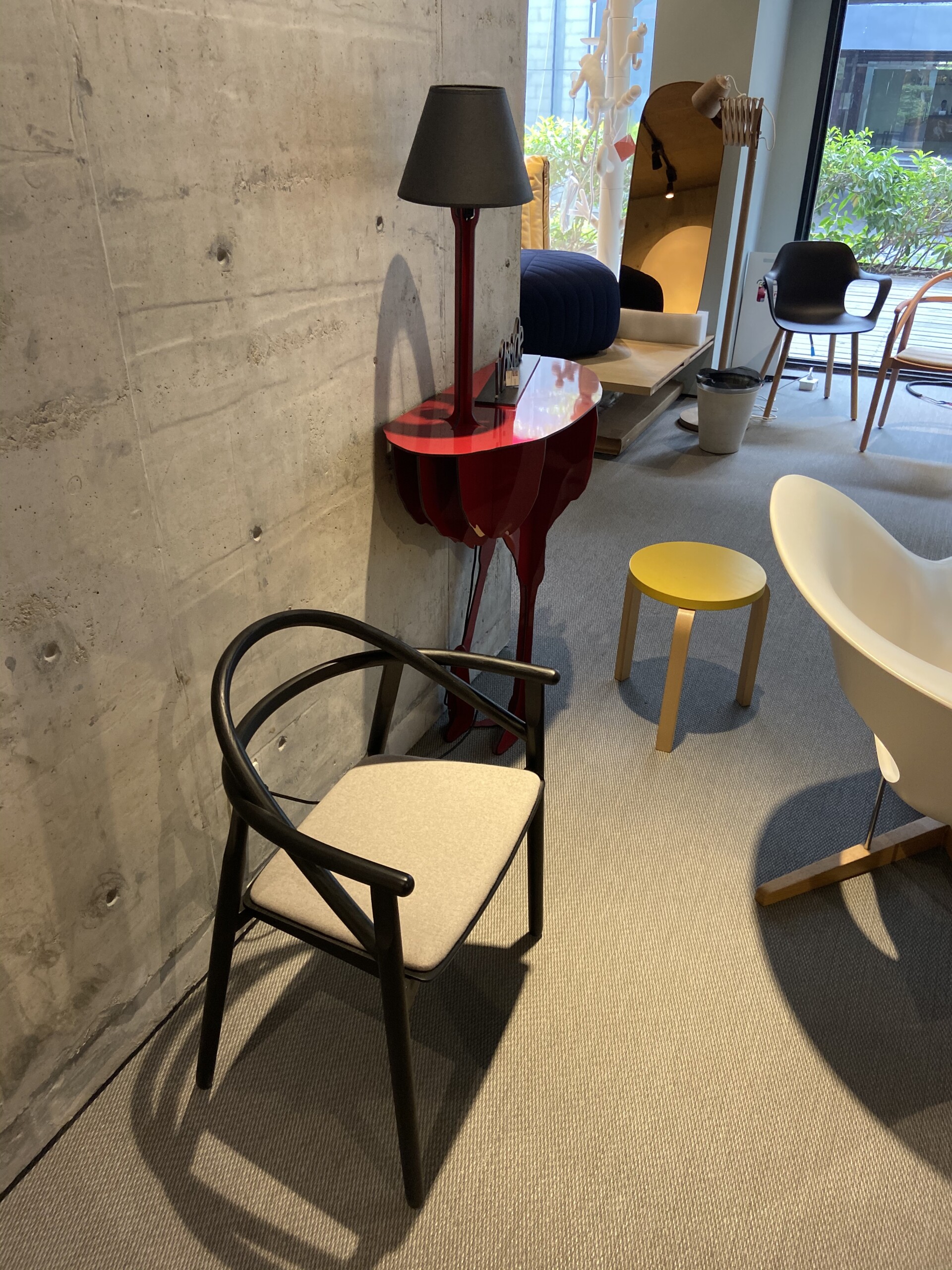 Original design，furniture，chair，