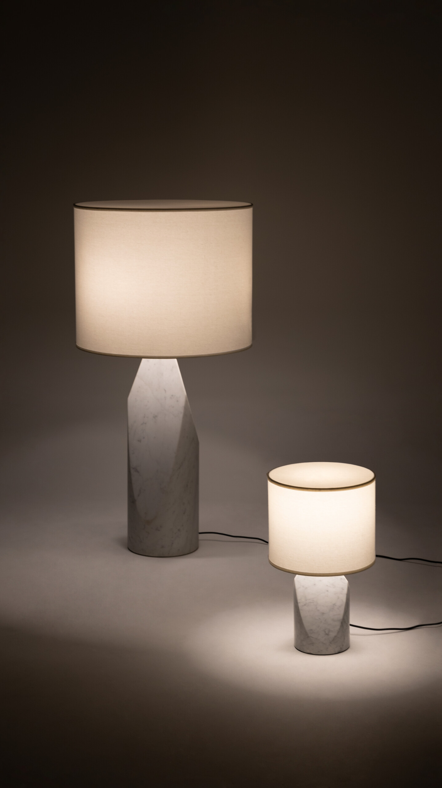 Original design，furniture，lamps and lanterns，Desk lamp，