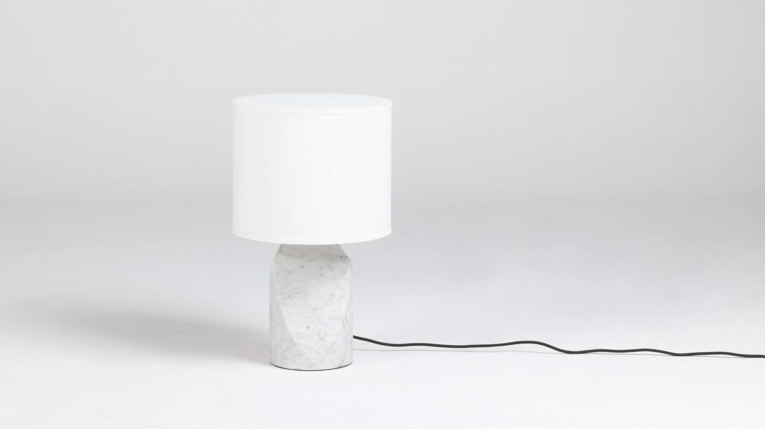 Original design，furniture，lamps and lanterns，Desk lamp，