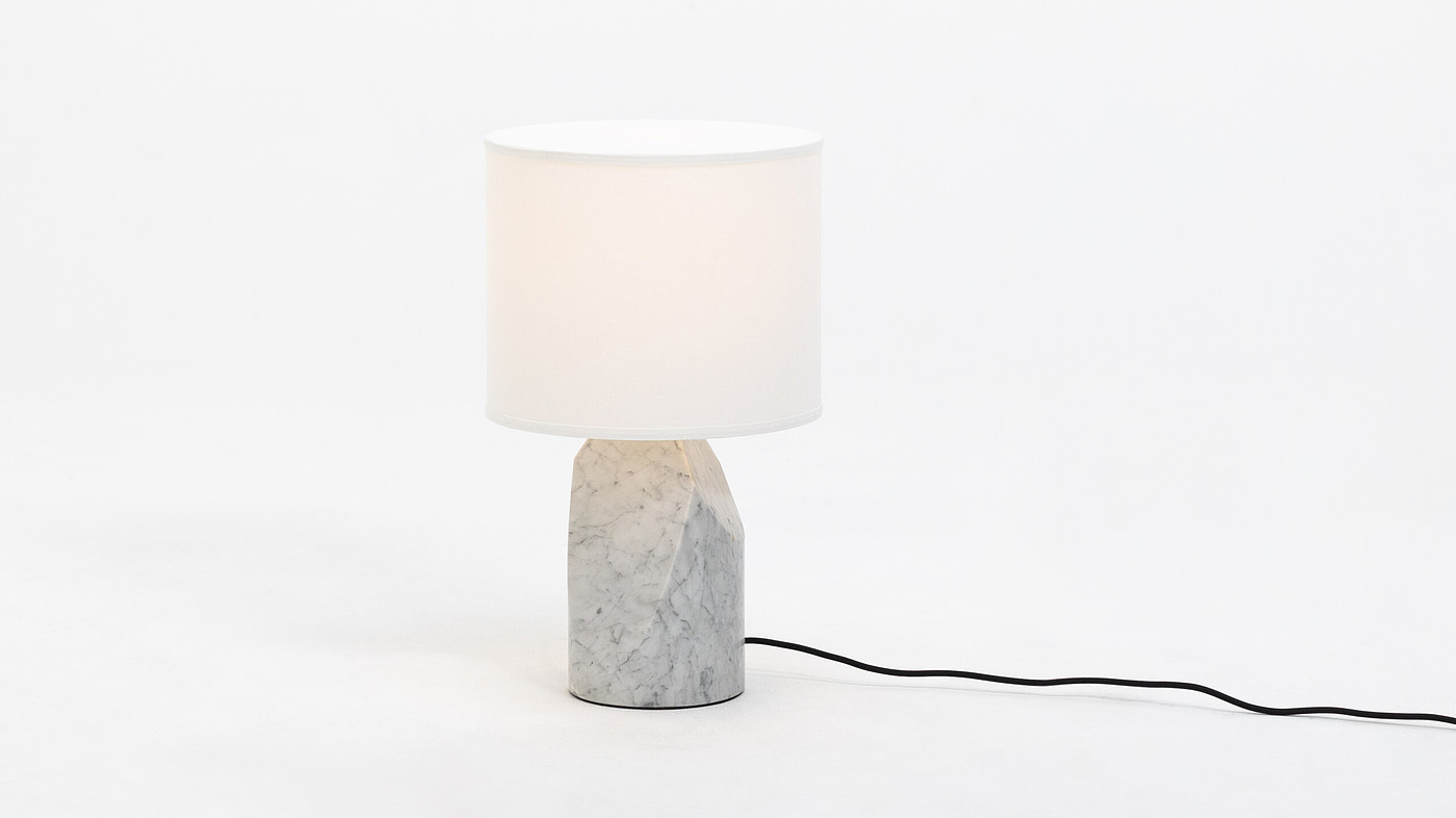 Original design，furniture，lamps and lanterns，Desk lamp，