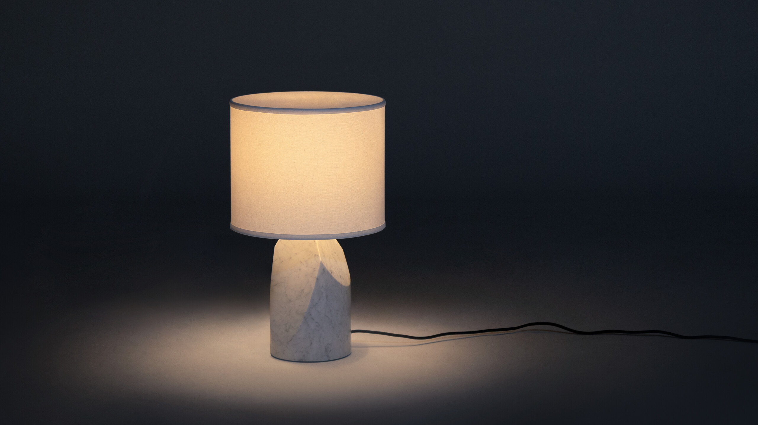 Original design，furniture，lamps and lanterns，Desk lamp，